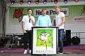 2015-08-06 16-28-38 (2)